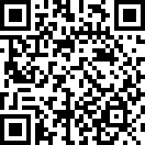 患者田忠权赠送电子锦旗感谢胸外科张敏副护士长，并向医疗救助基金捐赠善款100元