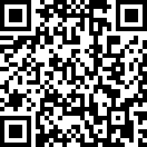 患者田忠权赠送电子锦旗感谢胸外科李琪护师，并向医疗救助基金捐赠善款100元
