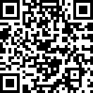 患者贺建伟赠送电子锦旗感谢神经疾病中心张吉东医师，并向医疗救助基金捐赠善款100元