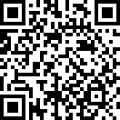 患者田忠权赠送电子锦旗感谢胸外科汪天虎主任，并向医疗救助基金捐赠善款200元