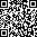 患者贺建伟赠送电子锦旗感谢神经疾病中心王雨涛医师，并向医疗救助基金捐赠善款100元