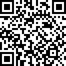 患者田忠权赠送电子锦旗感谢胸外科罗程文医师，并向医疗救助基金捐赠善款200元