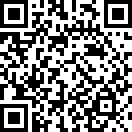 患者贺建伟赠送电子锦旗感谢神经疾病中心李炯医师，并向医疗救助基金捐赠善款100元