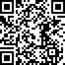 患者张普春送来锦旗感谢神经疾病中心全体医护人员“认真负责为民保健康，热忱耐心陪伴渡疫情”