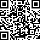 患者贺建伟赠送电子锦旗感谢神经疾病中心刘聪护师 ，并向医疗救助基金捐赠善款100元