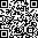 患者陈炳阳赠送电子锦旗感谢肝胆胰外科别平主任等人及全体医护人员，并向医疗救助基金捐赠善款100元