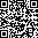 患者刘洋送来锦旗感谢肿瘤科全体医护人员“仁心仁术，患者福音”