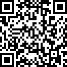 患者黄开万赠送电子锦旗感谢肝胆胰外科别平主任等人，并向医疗救助基金捐赠善款100元