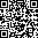 患者黄中芬赠送电子锦旗感谢急救部闫伯刚主任等人，并向医疗救助基金捐赠善款100元