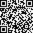 患者靳爱赠送电子锦旗感谢肝胆胰外科别平主任等人，并向医疗救助基金捐赠善款100元