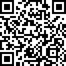 患者玉兰香赠送电子锦旗感谢心血管外科李福平副主任等人，并向医疗救助基金捐赠善款100元