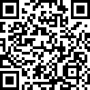 患者谭炎赠送电子锦旗感谢皮肤/整形美容中心郝飞主任等人，并向医疗救助基金捐赠善款100元