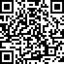 患者丁小平赠送电子锦旗感谢心血管外科李福平副主任等人，并向医疗救助基金捐赠善款100元