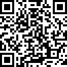 患者吴孝全赠送电子锦旗感谢闫伯刚主任等人，并向医疗救助基金捐赠善款100元