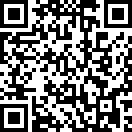 患者陈兴国赠送电子锦旗感谢心血管内科唐刚副主任医师等人，并向医疗救助基金捐赠善款100元