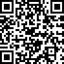患者呼子超赠送电子锦旗感谢重症医学科杨泽平主治医师，并向医疗救助基金捐赠善款100元