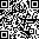 患者余水赠送电子锦旗感谢泌尿外科李为兵主任及全体医护人员，并向医疗救助基金捐赠善款100元