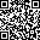 患者张露赠送电子锦旗感谢妇产中心胡珊副主任等人及全体医务人员，并向医疗救助基金捐赠善款100元