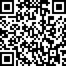 患者贺建伟赠送电子锦旗感谢麻醉科朱娅男副护士长，并向医疗救助基金捐赠善款100元
