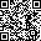 患者罗兴俊赠送电子锦旗感谢消化疾病中心曾冬竹主任等人及全体医护人员，并向医疗救助基金捐赠善款200元