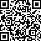 患者贺健新赠送电子锦旗感谢消化疾病中心曾庆贵副主任等人，并向医疗救助基金捐赠善款100元