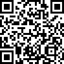 患者田忠权赠送电子锦旗感谢胸外科汪天虎主任等人及全体医护人员，并向医疗救助基金捐赠善款100元