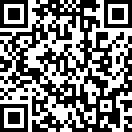 患者李锦富赠送电子锦旗感谢肝胆胰外科全体护理人员，并向医疗救助基金捐赠善款100元