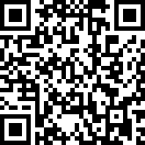 患者田忠权赠送电子锦旗感谢胸外科张宏主治医师，并向医疗救助基金捐赠善款200元