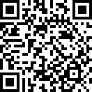 患者黄国明赠送电子锦旗感谢内分泌疾病中心钟健主任医师等人，并向医疗救助基金捐赠善款100元
