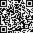 患者府伟江赠送电子锦旗感谢康复医学科余洪俊主任及全体医护人员，并向医疗救助基金捐赠善款200元