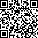 患者罗蔺赠送电子锦旗感谢内分泌疾病中心全体医护人员，并向医疗救助基金捐赠善款100元