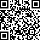 患者刘世平赠送电子锦旗感谢妇产中心胡珊副主任等人及全体护理人员，并向医疗救助基金捐赠善款100元