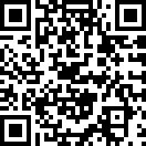 患者赵戈赠送电子锦旗感谢心血管内科全体医护人员，并向医疗救助基金捐赠善款100元