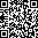 患者赵戈赠送电子锦旗感谢心血管内科CCU全体医护人员，并向医疗救助基金捐赠善款100元