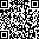患者傅毅涵赠送电子锦旗感谢泌尿外科代林勇副主任医师，并向医疗救助基金捐赠善款100元