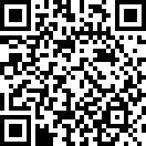 患者雍文均赠送电子锦旗感谢耳鼻咽喉科全体护理人员，并向医疗救助基金捐赠善款100元