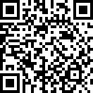 患者雍文均赠送电子锦旗感谢耳鼻咽喉科刘春主治医师等人及全体医生，并向医疗救助基金捐赠善款100元