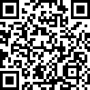 患者徐先勇赠送电子锦旗感谢急救部（中心ICU）张雷副主任等人，并向医疗救助基金捐赠善款100元