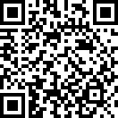 患者胡国东赠送电子锦旗感谢皮肤/整形美容中心郝飞主任等人，并向医疗救助基金捐赠善款100元