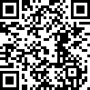 患者石皓宇赠送电子锦旗感谢耳鼻咽喉科魏运军副主任医师等人，并向医疗救助基金捐赠善款100元