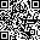 患者丁大平赠送电子锦旗感谢骨与创伤中心郑明副主任医师等人，并向医疗救助基金捐赠善款100元