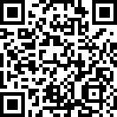 患者谢平贵赠送电子锦旗感谢血液科全体医护人员，并向医疗救助基金捐赠善款100元