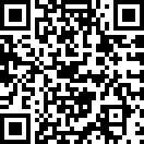 患者姚兴盛赠送电子锦旗感谢肝胆胰外科郭鹏副主任医师等人及全科医护人员，并向医疗救助基金捐赠善款100元