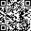 患者陈瑜赠送电子锦旗感谢普通外科曾令海副主任医师及全体医护人员，并向医疗救助基金捐赠善款100元