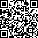 患者陈平林赠送电子锦旗感谢皮肤/整形美容中心郝飞主任，并向医疗救助基金捐赠善款100元
