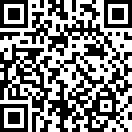 患者姜晓青赠送电子锦旗感谢皮肤/整形美容中心郝飞主任等人，并向医疗救助基金捐赠善款100元