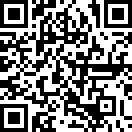 云阳县江口镇中心卫生院送来锦旗感谢医院“真帮实扶传真情，无私奉献结硕果”