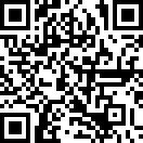 患者胡文兴赠送电子锦旗感谢普通外科兰远志副主任医师，并向医疗救助基金捐赠善款100元