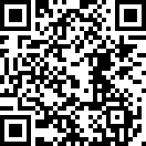 患者杨啟美赠送电子锦旗感谢泌尿外科李黔生主任医师等人，并向医疗救助基金捐赠善款100元