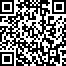 患者詹佑蓉感谢心血管内科曾哓娟主治医师，并向医疗救助基金捐赠善款100元